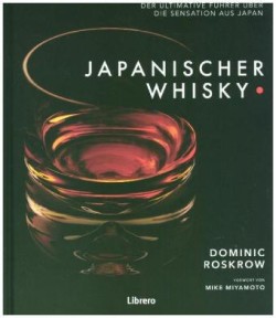 Japanischer Whisky