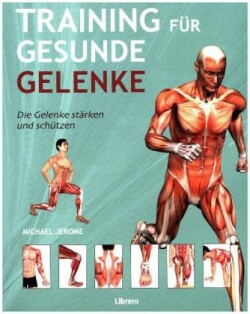 Training für gesunde Gelenke