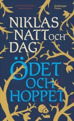 Ödet och hoppet