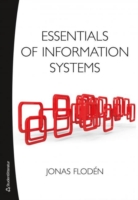 Essentials of Information Systems