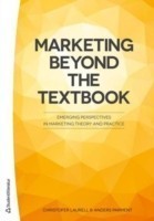 Marketing Beyond the Textbook
