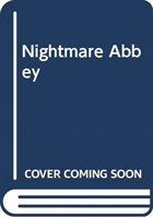 Nightmare Abbey