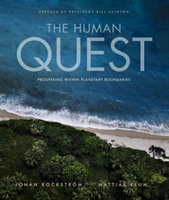 Human Quest