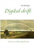 Digital drift