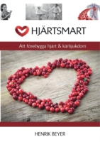 Hjärtsmart