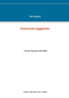 Universums byggstenar