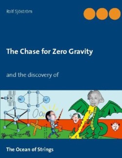 Chase for Zero Gravity