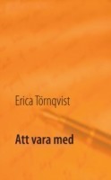 Att vara med