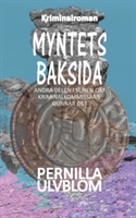 Myntets baksida