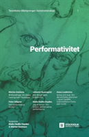 Performativitet