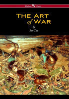 Art of War (Wisehouse Classics Edition)