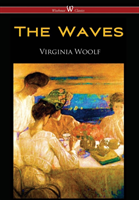 Waves (Wisehouse Classics Edition)