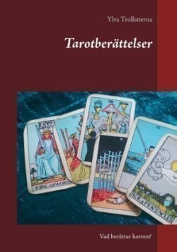 Tarotber�ttelser