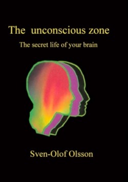 unconscious zone