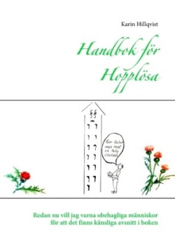 Handbok för Hopplösa