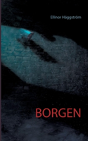 Borgen