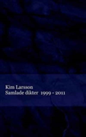 Samlade dikter