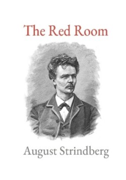 Red Room