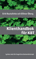 Klienthandbok för KBT