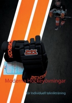 Moderna Hockeyövningar