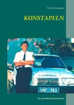 Konstapeln