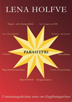 Parasitfri