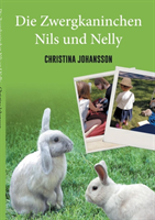 Zwergkaninchen Nils und Nelly