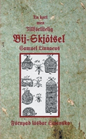 En kort med tillförlitelig Bij-Skjötsel