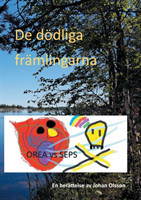 De dödliga främlingarna