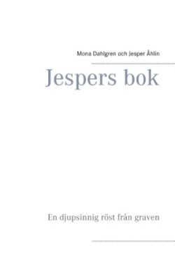 Jespers bok