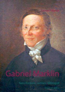 Gabriel Marklin
