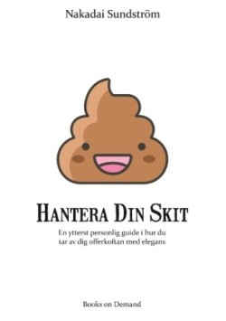 Hantera Din Skit