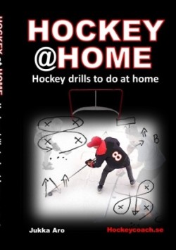 Hockey at Home