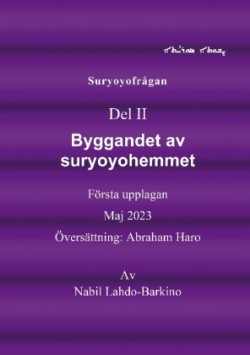 Suryoyofrågan