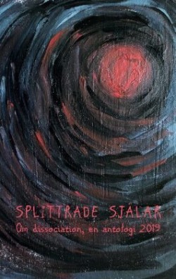 Splittrade själar