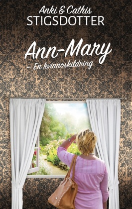 Ann-Mary