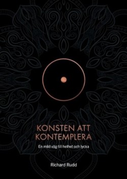 Konsten att kontemplera