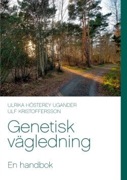 Genetisk vägledning