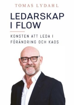 Ledarskap i flow