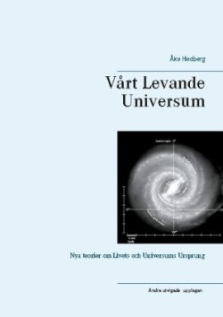 Vårt Levande Universum