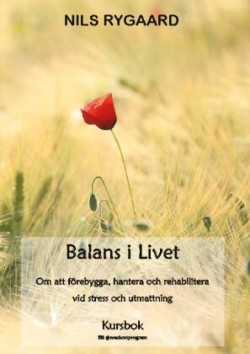 Balans i Livet - Kursbok