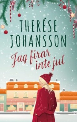 Jag firar inte jul