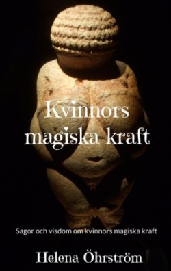 Kvinnors magiska kraft