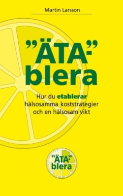 Ätablera