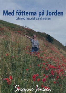 Med fötterna på Jorden