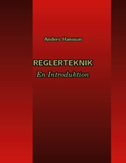 Reglerteknik