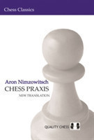 Chess Praxis: New Translation