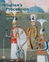 Sultan's Procession