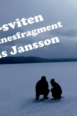 Icktj�rn-sviten och andra minnesfragment