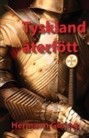 Tyskland återfött